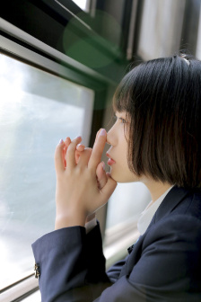 爱我几何未删减版莫妮卡